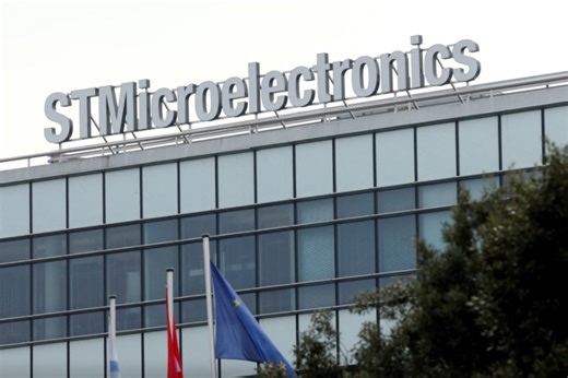 Utili STMicroelectronics: tutto quello che devi sapere oggi Da Investing.com