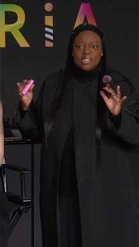 Pat McGrath's Tips for Creating the Perfect Natural Pink Glowy Blush