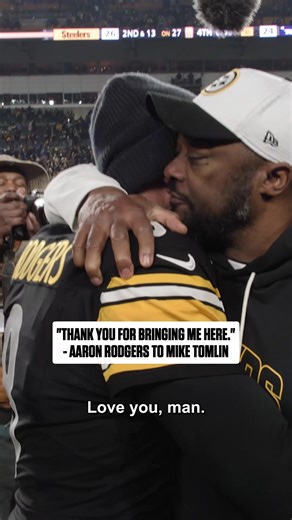 Pittsburgh Steelers vs Ravens Highlights and Commentary