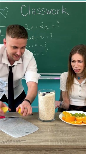 Phone Pranks Are Too Wild📱😂 #Prank #Viral