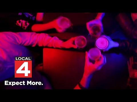 Local 4 News at 5 -- Dec. 23, 2025