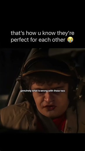 Unexpected Scene Of Stranger Things . 😮 #shortsfunny #strangerthings #trending