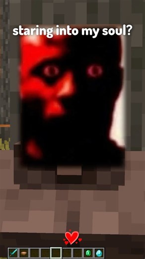 Types of Villagers in Minecraft