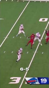 Anything. Can. Happen.