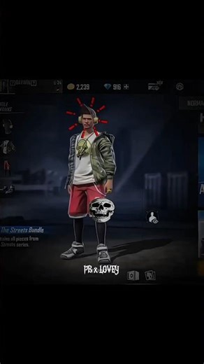 Indonesia Server Vs Indian Server Magic Cube Store ☠️🤯 #shorts #indonesia #india#freefire#mhaedit