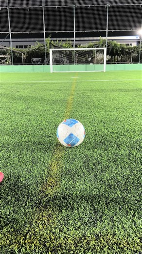 How to Shoot Knuckleball in Football — Step-by-Step Guide