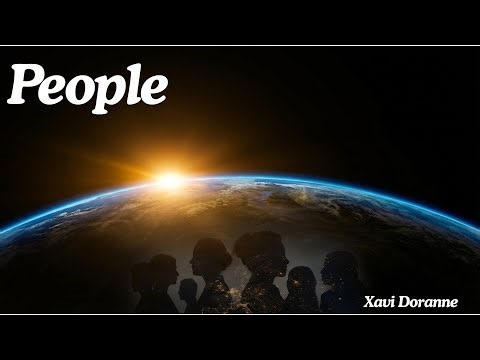 People