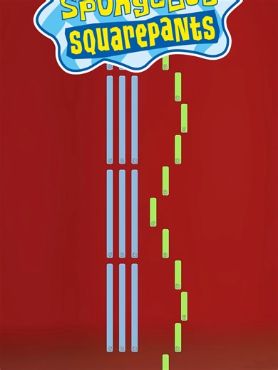 SpongeBob SquarePants Theme Song Intro - Piano #SpongeBobSquarePants #SpongeBobSquarePantsMemes #PatrickStar #SquidwardTentacles #MrKrabs #SandyCheeks #GaryTheSnail #SheldonJPlankton #BikiniBottomCity #NickelodeonCartoons #SpongeBobMeme #ChildhoodNostalgia #WhoLivesInAPineappleUnderTheSea #SpongeBobFunny #NicktoonsNostalgia #AnimationHistory #StephenHillenburgTribute #ImReadyImReady #TheKrustyKrab #TheChumBucket #GoofyGooberRock #JellyfishingLife #BubbleBuddyAdventures #DoodleBobMeme #HandsomeSq