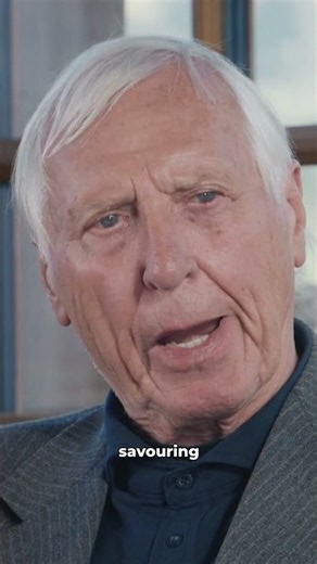 Did Thatcher win? Peter Greenaway on greed, then and now