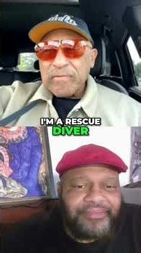 Judge Joe Brown on Drowning Dangers: Rescue Diver Reveals Shocking Truth!!! #NolanWells