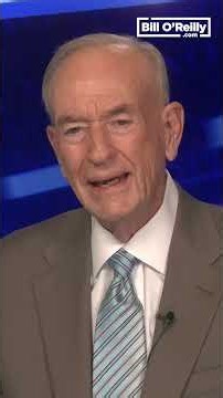 "The Democrats Are Going to Raise Your Taxes!" — John McLaughlin & Bill O'Reilly on Midterms