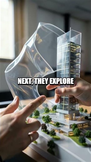 Fresh Frontiers in Everyday Tech: New Insights Unveiled