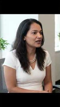 10 Tips That Make Interviewers Remember You