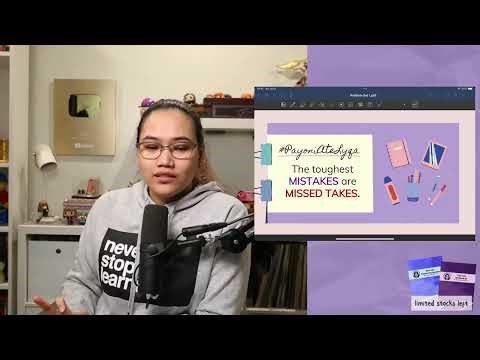 Team Lyqa Learn O' Clock (Multiple Topics) | CSE 2026