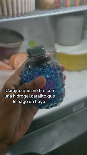 Por el respeto#hidrogel#carajito#humor#wandy_vs | Hydrogel Patches