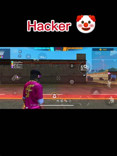 Hacker in CS Ranked Match? 😡 Unbelievable Gameplay!