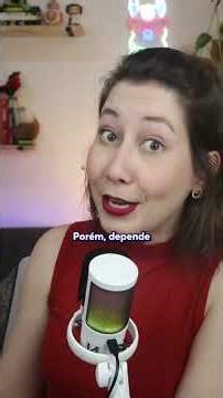 Você passa a quantidade certa de protetor solar?