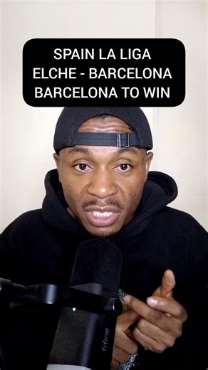 3 Teams To Play Straight Win Today | Football Predictions | 2 ODDS - Safe Picks Today #shorts