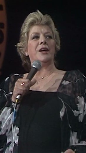 Rosemary Clooney - Just The Way You Are • World of Jazz