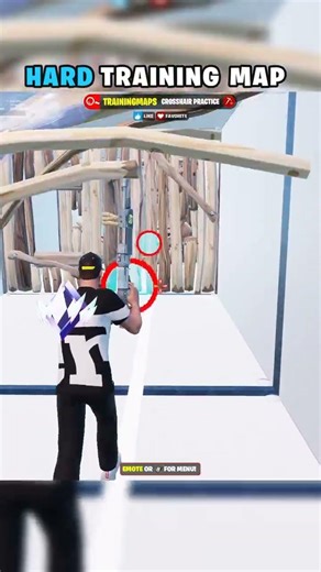 Ultimate Fortnite Edit Course For Better Training 💪