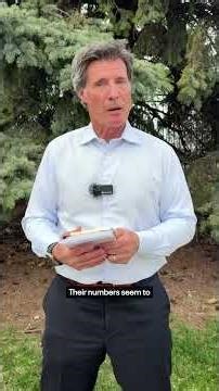 New study shows 65% of wolf deaths caused by humans