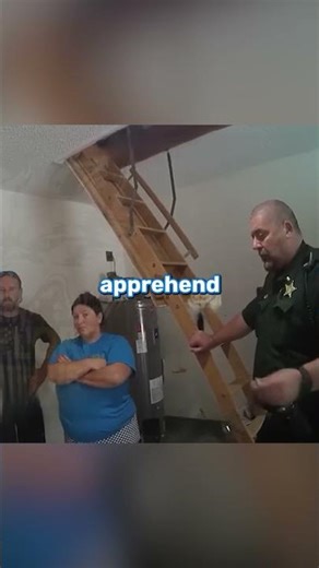 Penalty for reporting a fake phone call to the police