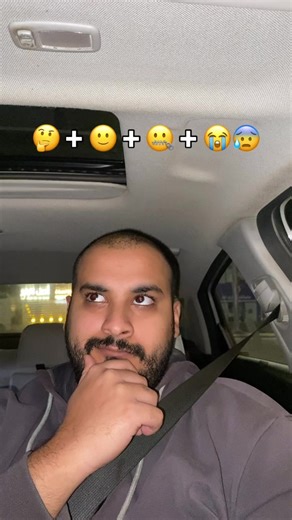 Desafío de Emojis con FariStar