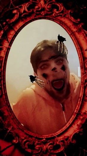 the monster mash Halloween song #halloween #monstermash #halloweensongs