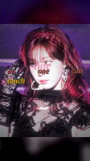 🎧 PINKY UP – KATSEYE Lyrical Edit 💅 🎶