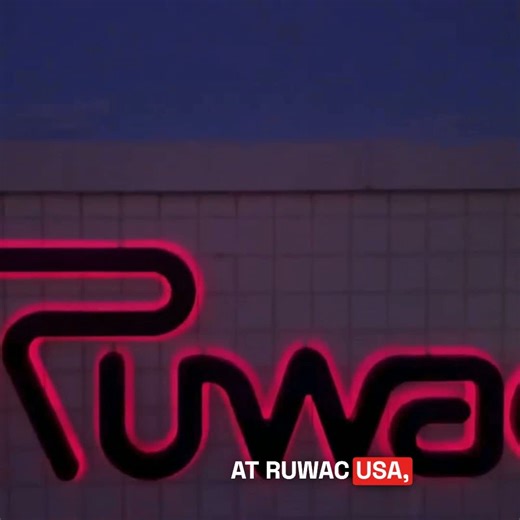 Ruwac USA on Instagram: "At Ruwac USA, industrial vacuums and dust collection systems are our primary focus. Every solution is engineered to your specific application. Since 1984 we have engineered systems for performance and longevity. From industrial housekeeping for silica dust, general industry, combustible dust and more. Safety and compliance come standard with our NFPA and OSHA compliant systems. -American Made. -Application Tested. -Built to Last. Connect with an application specialist to