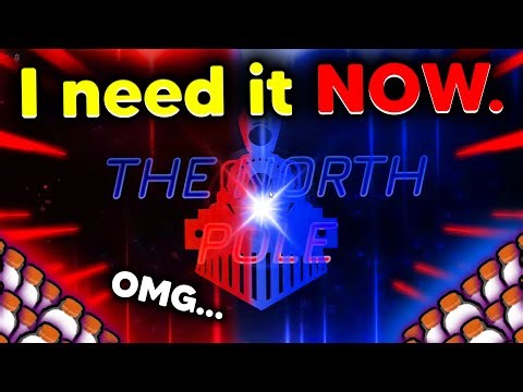 (LIVE) DAY 3 OF TRYING TO ROLL DREAM TRAVELER | Sol's RNG