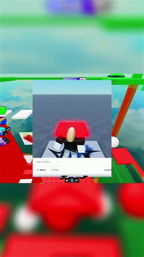 Can AI REALLY Make a Roblox Game in Seconds? | Forge GUI
