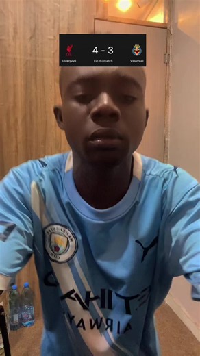 Doku Jr: Mali to Côte d’Ivoire 225 — Short Documentary Clip
