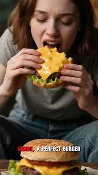 I Tried Testing This Viral Food Hack So You Don't Have To! #scrolling #horror