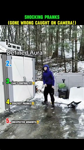 TOP 5 FUNNIEST MOMENTS! (DAILY LAUGHS & VIRAL FAILS)#funnyyeartop5 #shorts