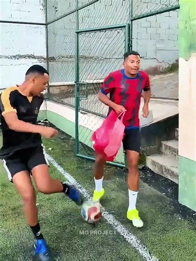 Best Humaliting Skills ⚽☠️