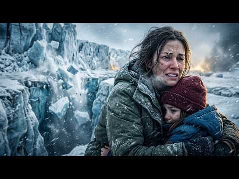 Disaster Movie | 2012 Doomsday: The Apocalypse Finally Begins! HD Sci-Fi History English Full movie