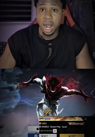 Free Fire Gameplay Highlights and Funny Moments