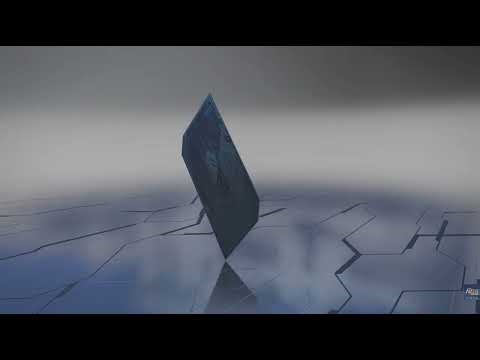 Phantasy Star Online 2 New Genesis OVA FumikSato Part 0