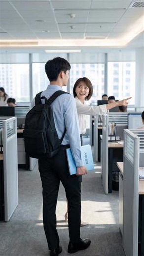 入职稳稳的，因为智在记录兜底 入职第一天，同事领着认人认门认系统——“OA找刘哥，报销找王姐，VPN……”信息像倒水一样灌进来。 回头一想，全忘了。 还好培训时智在记录开着。录音一传，AI自动生成笔记：关键内容、待办事项、时间轴回顾，清清楚楚。 有不明白的，点击问小智，不用反复麻烦同事。 入职培训，稳稳拿下。 #智在记录 #入职神器 #新人必备 #AI笔记