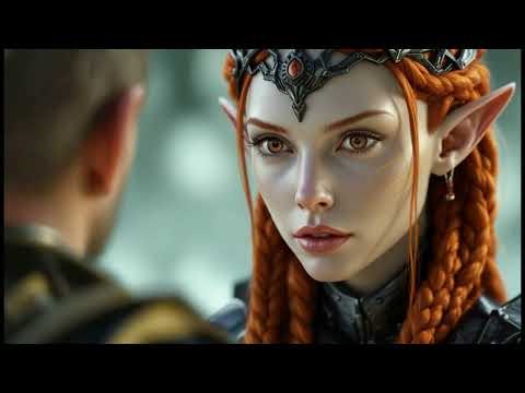 Three Rules Meant Survival — But I Had to Break Rule One to Keep Us Alive