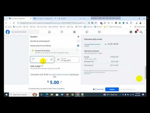 "How to Make Money Online: Practical Strategies for Success"