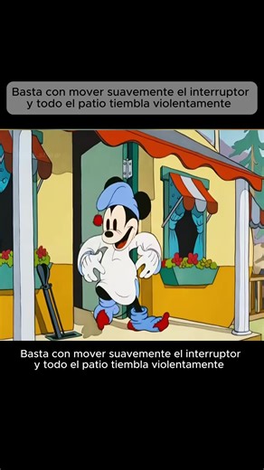 Explore Cartoon Creator Search Insights on TikTok