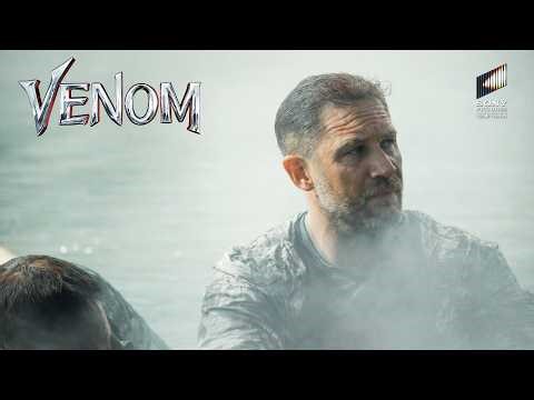 The Best Trilogy | The Venom Franchise