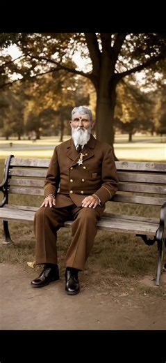 Discover Fascinating Family History Facts