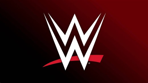 Former WWE Divas Champion Open to a Return to the Company