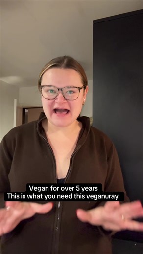 Vegan Food Haul: Top Meat Substitutes to Try