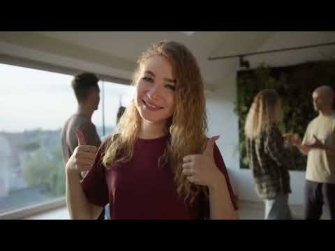 Be The 100th Monkey - How Your Thoughts Can Change The World - Ep. 28