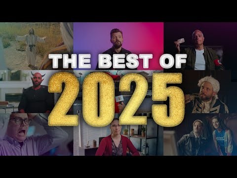 The Bee’s Best Videos of 2025