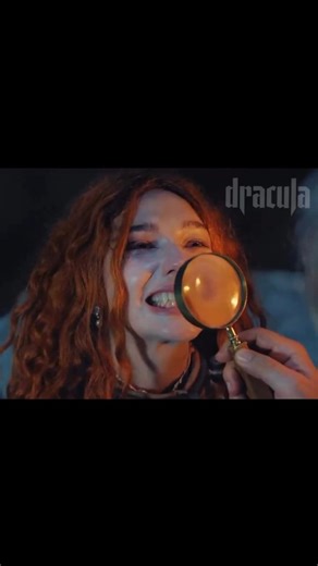 February 6 in theaters (USA) - Dracula: A #LoveTale is a film directed by Luc Besson that retells the story of Dracula with a focus on the tragic romance between Vlad III and his wife, Elisabeta. After her death in the 15th century, Vlad becomes a vampire and, centuries later, in 19th-century London, believes that Mina is the reincarnation of Elisabeta. He begins an obsessive search for her while facing vampire hunters. Dracula is portrayed by Caleb Landry Jones, and Mina by Zoë Bleu Sidel. 🦇🌹